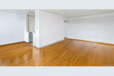 99-45 60th Avenue #6J, Corona, NY 11368 - Photo 6