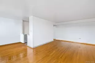 99-45 60th Ave, Corona, NY 11368 - Photo 6