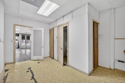 12 Liberty Street, Newburgh, NY 12550 - Photo 38