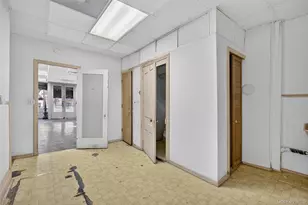 12 Liberty St, Newburgh, NY 12550 - Photo 38