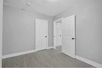 12 Liberty Street, Newburgh, NY 12550 - Photo 20
