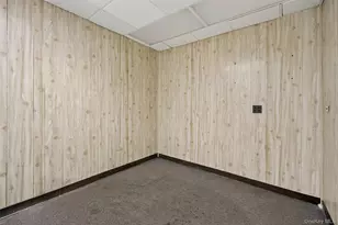 12 Liberty St, Newburgh, NY 12550 - Photo 36