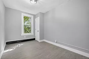 12 Liberty St, Newburgh, NY 12550 - Photo 24