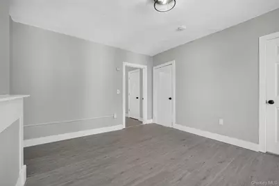 12 Liberty Street, Newburgh, NY 12550 - Photo 14