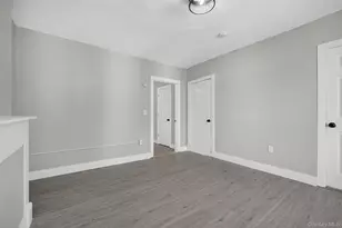 12 Liberty St, Newburgh, NY 12550 - Photo 14