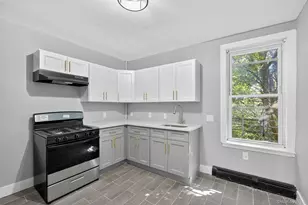 12 Liberty St, Newburgh, NY 12550 - Photo 26