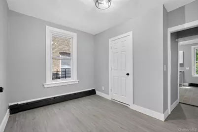 12 Liberty Street, Newburgh, NY 12550 - Photo 18