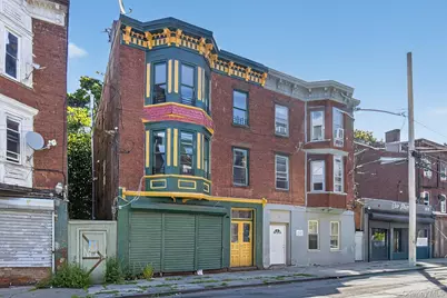 12 Liberty Street, Newburgh, NY 12550 - Photo 6