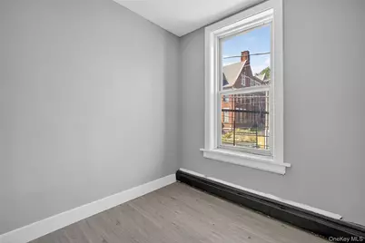 12 Liberty Street, Newburgh, NY 12550 - Photo 10