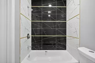 12 Liberty St, Newburgh, NY 12550 - Photo 22