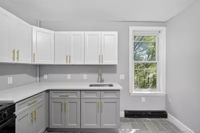 12 Liberty Street, Newburgh, NY 12550 - Photo 28