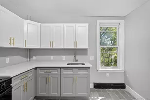 12 Liberty St, Newburgh, NY 12550 - Photo 28