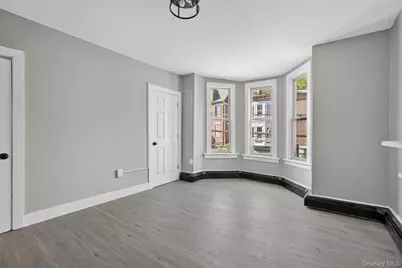 12 Liberty Street, Newburgh, NY 12550 - Photo 34