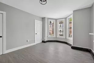 12 Liberty St, Newburgh, NY 12550 - Photo 34