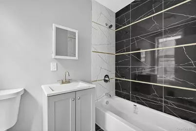 12 Liberty Street, Newburgh, NY 12550 - Photo 4