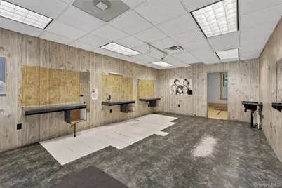 12 Liberty Street, Newburgh, NY 12550 - Photo 40