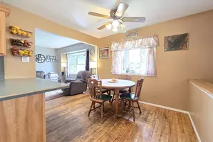 12 Choate Ave, Selden, NY 11784 - Photo 4