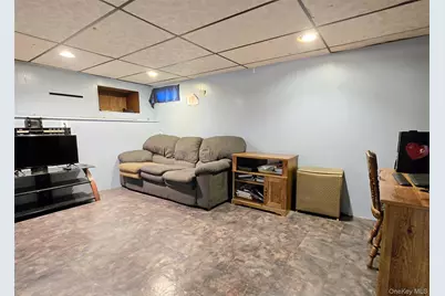 12 Choate Avenue, Selden, NY 11784 - Photo 12