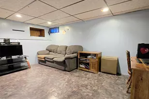 12 Choate Ave, Selden, NY 11784 - Photo 12