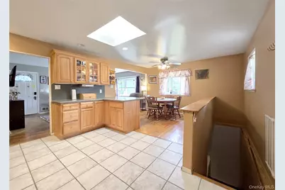 12 Choate Avenue, Selden, NY 11784 - Photo 6