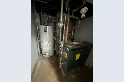 54-13 152nd Street, Flushing, NY 11355 - Photo 16