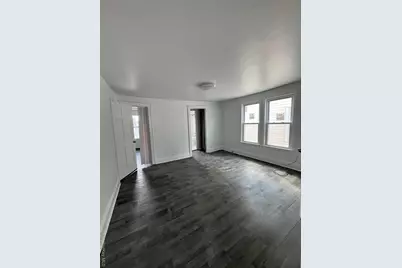 54-13 152nd Street, Flushing, NY 11355 - Photo 8