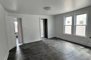 54-13 152nd St, Flushing, NY 11355 - Photo 8