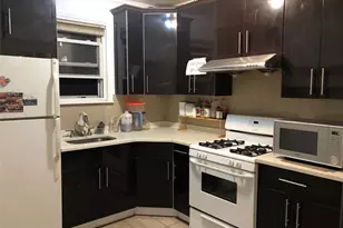 54-13 152nd St, Flushing, NY 11355 - Photo 10