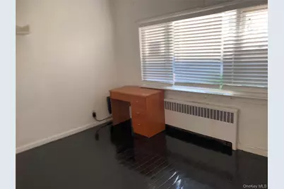 54-13 152nd Street, Flushing, NY 11355 - Photo 12