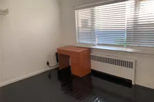 54-13 152nd St, Flushing, NY 11355 - Photo 12