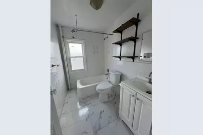 54-13 152nd Street, Flushing, NY 11355 - Photo 4