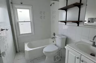 54-13 152nd St, Flushing, NY 11355 - Photo 4