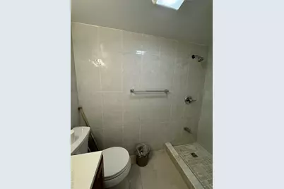 54-13 152nd Street, Flushing, NY 11355 - Photo 18