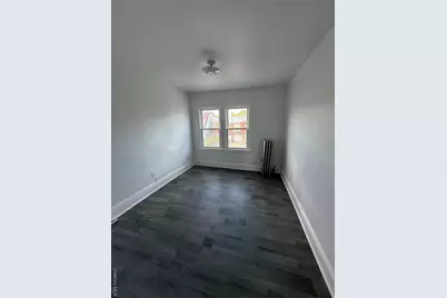 54-13 152nd Street, Flushing, NY 11355 - Photo 6