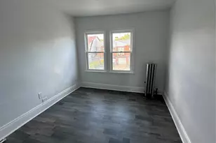 54-13 152nd St, Flushing, NY 11355 - Photo 6