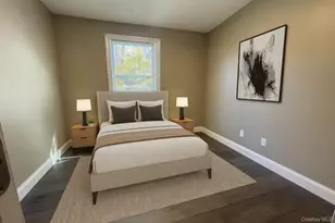 101 Delafield St, Poughkeepsie, NY 12601 - Photo 14