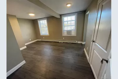 101 Delafield Street, Poughkeepsie, NY 12601 - Photo 12