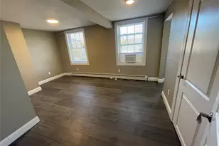 101 Delafield St, Poughkeepsie, NY 12601 - Photo 12