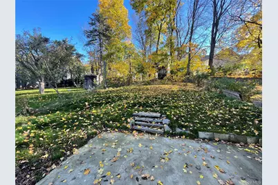 101 Delafield Street, Poughkeepsie, NY 12601 - Photo 16