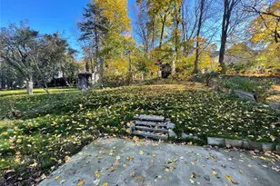 101 Delafield St, Poughkeepsie, NY 12601 - Photo 16