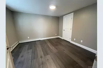 101 Delafield Street, Poughkeepsie, NY 12601 - Photo 8