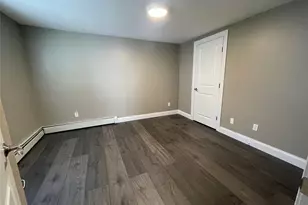 101 Delafield St, Poughkeepsie, NY 12601 - Photo 8