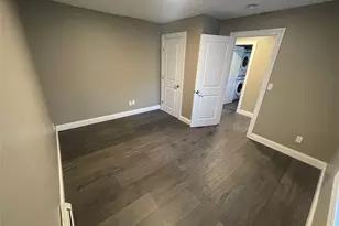 101 Delafield St, Poughkeepsie, NY 12601 - Photo 10