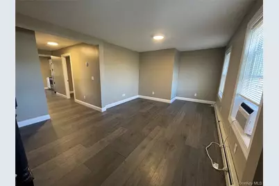 101 Delafield Street, Poughkeepsie, NY 12601 - Photo 4