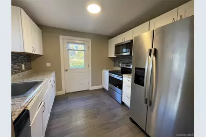 101 Delafield Street, Poughkeepsie, NY 12601 - Photo 2