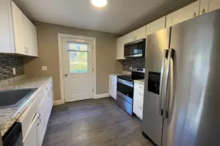 101 Delafield St, Poughkeepsie, NY 12601 - Photo 2