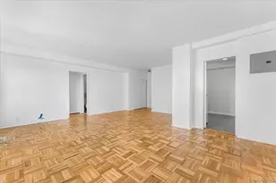 9 Fordham Hill Oval, Bronx, NY 10468 - Photo 4