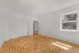 9 Fordham Hill Oval, Bronx, NY 10468 - Photo 6