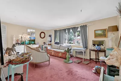 72 Lawrence Court #D, White Plains, NY 10603 - Photo 6