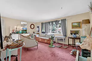 72 Lawrence Ct, White Plains, NY 10603 - Photo 6